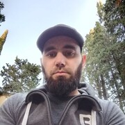 ���������� �����, ���� ������� Zafar, 41 ���, ������������ ��� ������, ����� � ���������, ���������