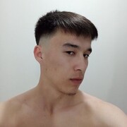 ,  , 21