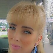  ,   , 36 ,     , c 