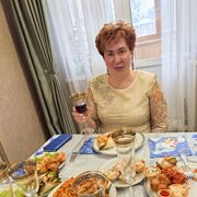  ,   , 51 ,   ,   