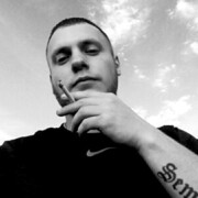 ���������� �����������, ���� ������� ���, 34 ����, ������������ ��� ����� � ���������, c�������� ���������