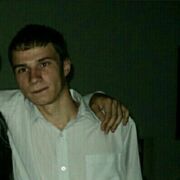  ,   Kostya, 32 ,   ,   , c 