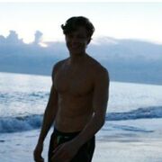 ���������� ������ ��������, ���� ������� Pablo, 32 ����, ������������ ��� ������, ����� � ���������