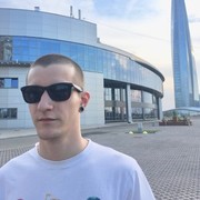  ,   , 31 ,   ,   , c 