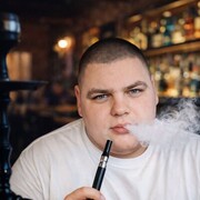 ���������� ����������, ���� ����� �������, 23 ����, ������������ ��� ������, ����� � ���������, ���������