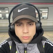 ���������� ������, ���� ����� ��������, 21 ���, ������������ ��� ������, ����� � ���������