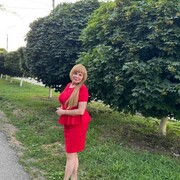  ,   , 99 ,   ,   