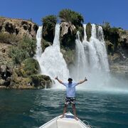 ���������� ������, ���� ������� ����, 43 ����, ������������ ��� ������, ����� � ���������