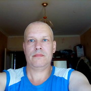  ,   , 50 ,   