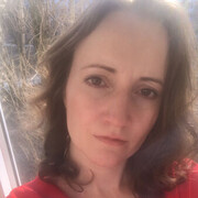  -,   , 37 ,   ,   