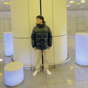 ���������� ������, ���� ����� Ronaldo, 22 ����, ������������ ��� ������, ����� � ���������