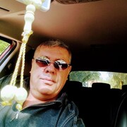  ,   , 50 ,   ,   