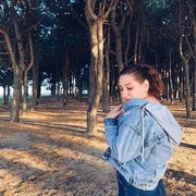  ,   Anita, 24 ,   ,   , c 