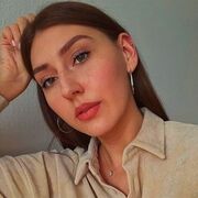 ���������� ������, ������