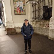 ���������� �����-���������, ���� ������� ����, 52 ����, ������������ ��� ����� � ���������, c�������� ���������