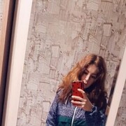   ,  , 25