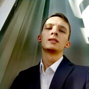  ,   Aleksey, 21 ,   ,   