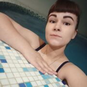  ,   , 26 ,   