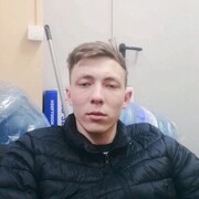  ,  , 24
