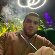  ,   , 33 ,   ,   