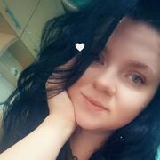  ,   , 21 ,     , c 