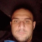  ,   Magich, 41 ,   ,   , 