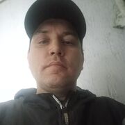 ���������� ����-�����, ������� Oleg, 38