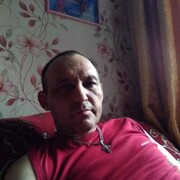 ,   , 53 ,   ,   