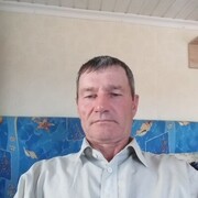  ,   , 58 ,   ,   , c 