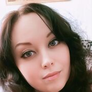 ���������� ���������, ���� ������� ������, 44 ����, ������������ ��� ����� � ���������, c�������� ���������