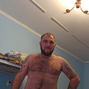 ���������� ����������, ���� ������� �������, 45 ���, ������������ ��� ������