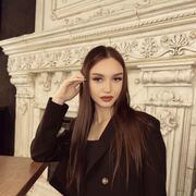 ���������� ���������, ���� ������� �����, 22 ����, ������������ ��� ������, ����� � ���������