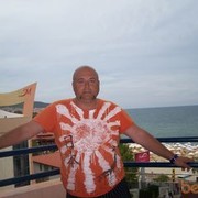  ,   Iurii, 63 ,  