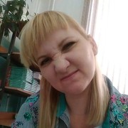  ,   , 43 ,     , c 