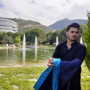  Korfez,  Comeron, 29