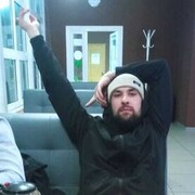 ���������� �����, ���� ������� ����, 36 ���, ������������ ��� ������, ����� � ���������, c�������� ���������