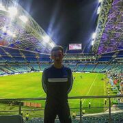 ���������� ������, ���� ������� ���������, 28 ���, ������������ ��� ������, ����� � ���������, c�������� ���������, ���������