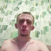  ,  , 33