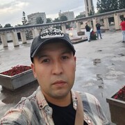 ���������� ������, ���� ������� ������, 33 ����, ������������ ��� ������, ����� � ���������