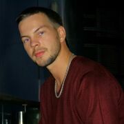 ���������� �����������, ���� ������� IceberG, 32 ����, ������������ ��� ������, ����� � ���������