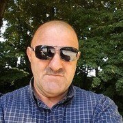 ,  Asif, 51