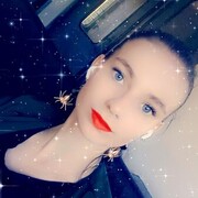  ,  , 23