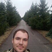 ���������� ��������, ���� ������� �����, 32 ����, ������������ ��� ������, ����� � ���������