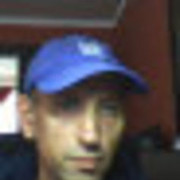  ,   , 56 ,     , c 