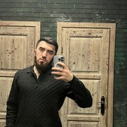 ���������� �����������, ���� ������� �����, 26 ���, ������������ ��� ������, ����� � ���������