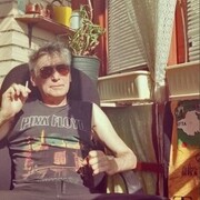 ���������� �����-���������, ���� ������� �������, 55 ���, ������������ ��� c�������� ���������