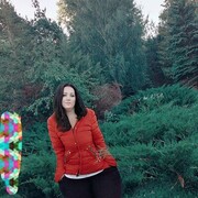 ���������� ������, ���� ������� �����, 35 ���, ������������ ��� ����� � ���������