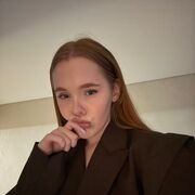 ���������� ���������, ������� ���������, 21