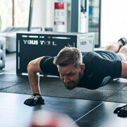 ���������� �����-���������, ���� ������� �������, 35 ���, ������������ ��� ������, ����� � ���������, c�������� ���������, ���������