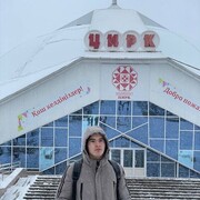 ���������� �������, ���� ������� ������, 28 ���, ������������ ��� ������, ����� � ���������